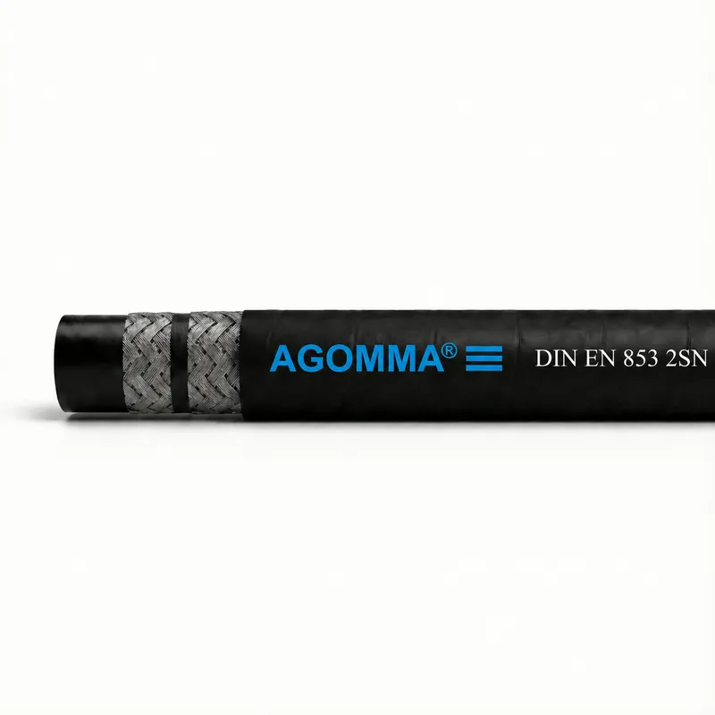 Sản phẩm 2SN AGOMMA Da San New — Công Ty Cổ Phần Đầu Tư Và Phát Triển Minh Hưng — MST 0312501361