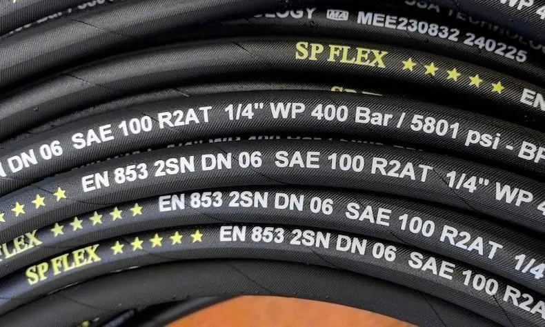 Sản phẩm z7399171620041_24de1bb4feb99f6bd16c72de05711465 — Công Ty Cổ Phần Đầu Tư Và Phát Triển Minh Hưng — MST 0312501361