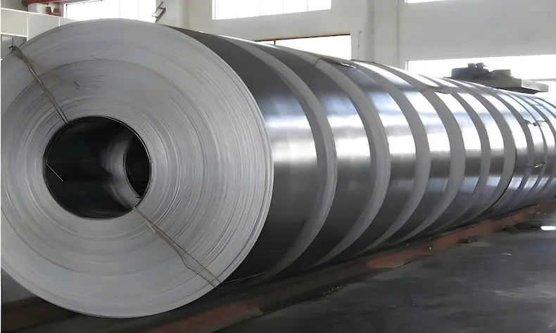 Sản phẩm z7399309172611_f428f0d0cd57342772b36eb06890d0cf — Công Ty Cổ Phần Đầu Tư Và Phát Triển Minh Hưng — MST 0312501361