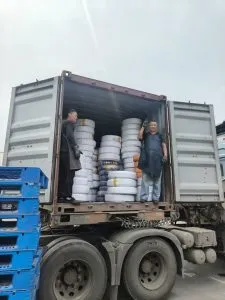 Sản phẩm 6bba3473ecb4fa7e2854e0c31693528b 225x300 — Công Ty Cổ Phần Đầu Tư Và Phát Triển Minh Hưng — MST 0312501361