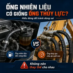 Sản phẩm ChatGPT Image 10_52_38 26 thg 5 2026 1 300x300 — Công Ty Cổ Phần Đầu Tư Và Phát Triển Minh Hưng — MST 0312501361