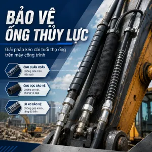 Sản phẩm ChatGPT Image 16_53_00 22 thg 5 2026 300x300 — Công Ty Cổ Phần Đầu Tư Và Phát Triển Minh Hưng — MST 0312501361