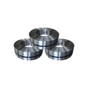 Sản phẩm Cold Rolled Steel Coils 1 300x300 — Công Ty Cổ Phần Đầu Tư Và Phát Triển Minh Hưng — MST 0312501361
