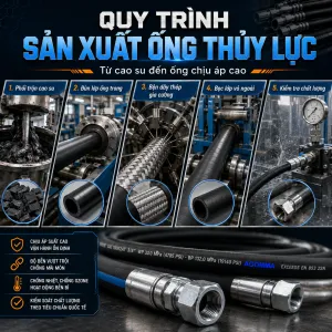 Sản phẩm Hydraulic Hose manufacturer process 300x300 — Công Ty Cổ Phần Đầu Tư Và Phát Triển Minh Hưng — MST 0312501361