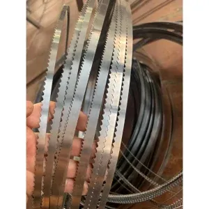 Sản phẩm vn 11134207 7r98o lof71w10ifozf7 300x300 — Công Ty Cổ Phần Đầu Tư Và Phát Triển Minh Hưng — MST 0312501361