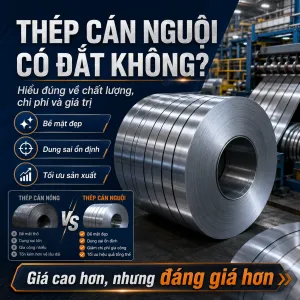 Sản phẩm ChatGPT Image 16_54_44 1 thg 6 2026 300x300 — Công Ty Cổ Phần Đầu Tư Và Phát Triển Minh Hưng — MST 0312501361
