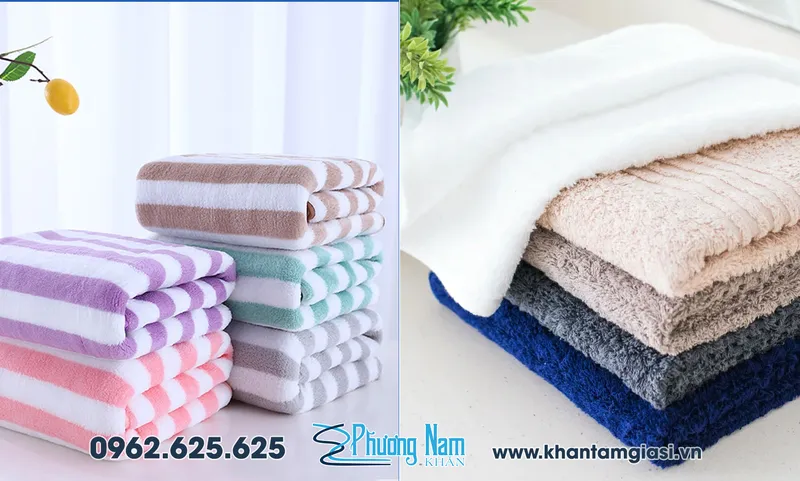 Sản phẩm bn2 — Công Ty TNHH Khăn Phương Nam — MST 0312503383