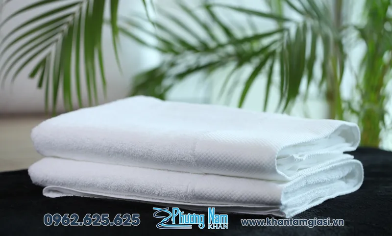 Sản phẩm bn3 — Công Ty TNHH Khăn Phương Nam — MST 0312503383