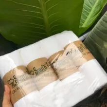Sản phẩm bo 4 khan tam lon 65130_64084cdbf2225 220x220 — Công Ty TNHH Khăn Phương Nam — MST 0312503383
