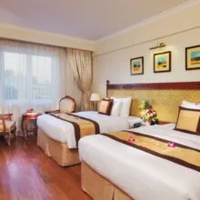 Sản phẩm bo chan ga goi dem gia re tai tphcm_64084b143732b 220x220 — Công Ty TNHH Khăn Phương Nam — MST 0312503383