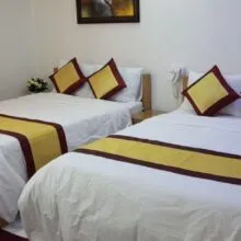 Sản phẩm bo chan ga vai trang tron t250_64084b299d79c 220x220 — Công Ty TNHH Khăn Phương Nam — MST 0312503383
