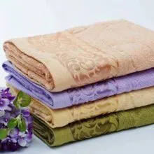 Sản phẩm khan tam chat lieu modal_64084e6f8a4bc 220x220 — Công Ty TNHH Khăn Phương Nam — MST 0312503383