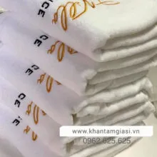 Sản phẩm khangiasi1 220x220 — Công Ty TNHH Khăn Phương Nam — MST 0312503383