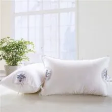 Sản phẩm ruot goi lavender_64084bab19c19 220x220 — Công Ty TNHH Khăn Phương Nam — MST 0312503383