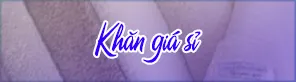 Sản phẩm sub2 — Công Ty TNHH Khăn Phương Nam — MST 0312503383