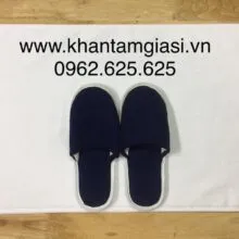 Sản phẩm tham chan khach san 40x70cm 250gram_64084dd21283f 220x220 — Công Ty TNHH Khăn Phương Nam — MST 0312503383
