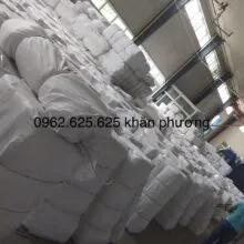 Sản phẩm vai khach san_64084b243bf73 220x220 — Công Ty TNHH Khăn Phương Nam — MST 0312503383