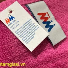 Sản phẩm khan tam sieu thi gia si 1 220x220 — Công Ty TNHH Khăn Phương Nam — MST 0312503383