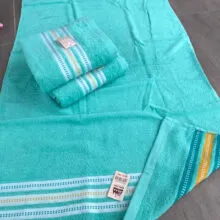 Sản phẩm khan khach san mega 1 220x220 — Công Ty TNHH Khăn Phương Nam — MST 0312503383