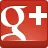 Sản phẩm googleplus — Công Ty TNHH Thiết Bị Nâng Nam Việt — MST 0312504972