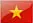 Sản phẩm vn — Công Ty TNHH Thiết Bị Nâng Nam Việt — MST 0312504972