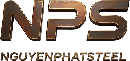 Sản phẩm nps1 — Thép Nguyên Phát - Công Ty TNHH Thương Mại Thép Nguyên Phát — MST 0312504997
