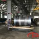 Sản phẩm 4 7 — Thép Nguyên Phát - Công Ty TNHH Thương Mại Thép Nguyên Phát — MST 0312504997
