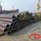 Sản phẩm 6 4 — Thép Nguyên Phát - Công Ty TNHH Thương Mại Thép Nguyên Phát — MST 0312504997