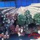 Sản phẩm 7 2 — Thép Nguyên Phát - Công Ty TNHH Thương Mại Thép Nguyên Phát — MST 0312504997