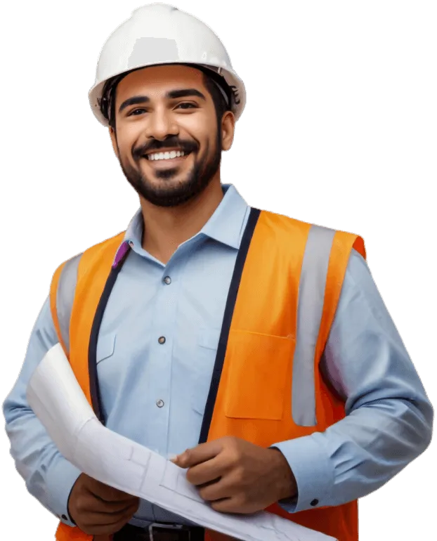 Sản phẩm man 1 — Thép Nguyên Phát - Công Ty TNHH Thương Mại Thép Nguyên Phát — MST 0312504997