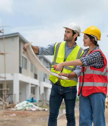 Sản phẩm new project 1 — Thép Nguyên Phát - Công Ty TNHH Thương Mại Thép Nguyên Phát — MST 0312504997