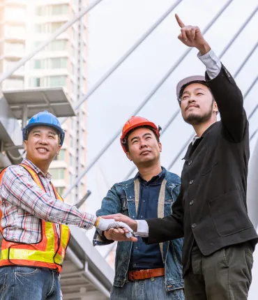 Sản phẩm new project 3 — Thép Nguyên Phát - Công Ty TNHH Thương Mại Thép Nguyên Phát — MST 0312504997