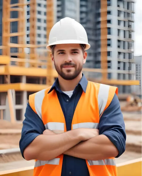 Sản phẩm team 1 1 — Thép Nguyên Phát - Công Ty TNHH Thương Mại Thép Nguyên Phát — MST 0312504997