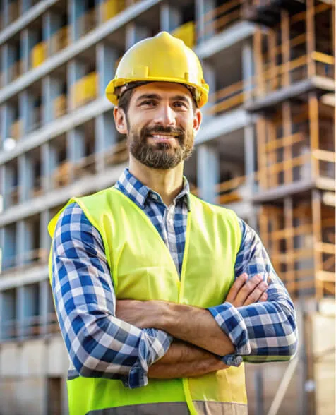 Sản phẩm team 3 1 — Thép Nguyên Phát - Công Ty TNHH Thương Mại Thép Nguyên Phát — MST 0312504997