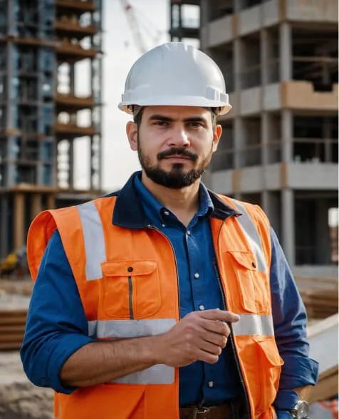 Sản phẩm team 5 1 — Thép Nguyên Phát - Công Ty TNHH Thương Mại Thép Nguyên Phát — MST 0312504997