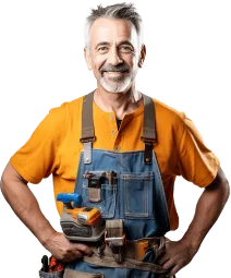 Sản phẩm worker 1 — Thép Nguyên Phát - Công Ty TNHH Thương Mại Thép Nguyên Phát — MST 0312504997