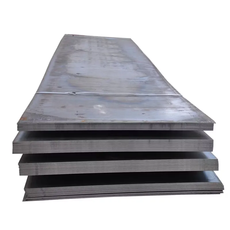 Sản phẩm 1 — Thép Nguyên Phát - Công Ty TNHH Thương Mại Thép Nguyên Phát — MST 0312504997