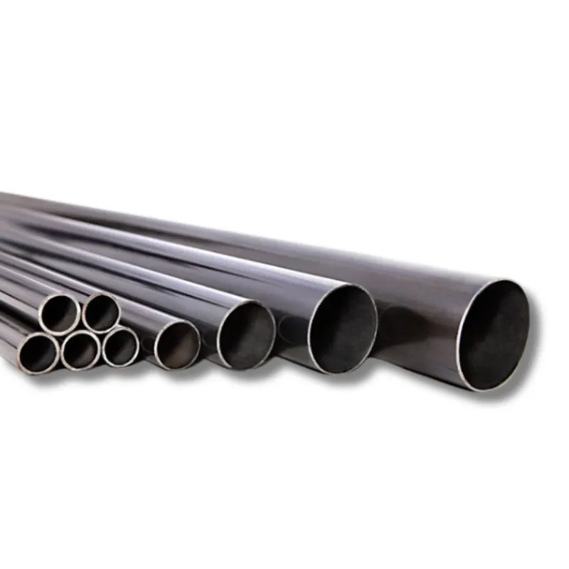 Sản phẩm 19 — Thép Nguyên Phát - Công Ty TNHH Thương Mại Thép Nguyên Phát — MST 0312504997