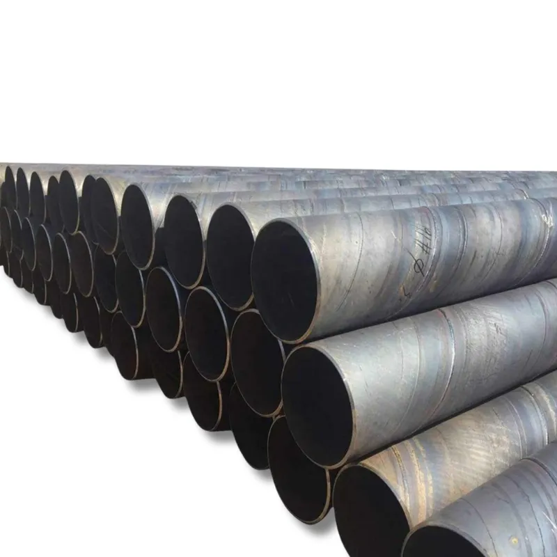 Sản phẩm 21 — Thép Nguyên Phát - Công Ty TNHH Thương Mại Thép Nguyên Phát — MST 0312504997