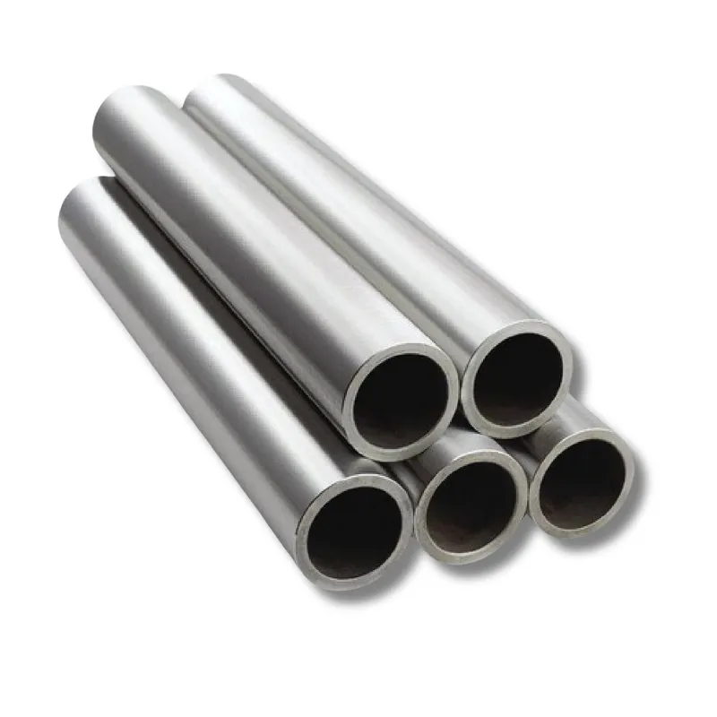 Sản phẩm 22 — Thép Nguyên Phát - Công Ty TNHH Thương Mại Thép Nguyên Phát — MST 0312504997