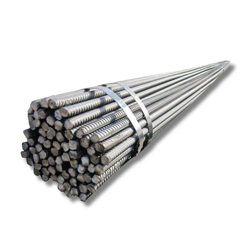 Sản phẩm 26 — Thép Nguyên Phát - Công Ty TNHH Thương Mại Thép Nguyên Phát — MST 0312504997