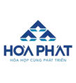 Sản phẩm 3 3 — Thép Nguyên Phát - Công Ty TNHH Thương Mại Thép Nguyên Phát — MST 0312504997