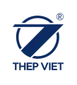 Sản phẩm 4 3 — Thép Nguyên Phát - Công Ty TNHH Thương Mại Thép Nguyên Phát — MST 0312504997