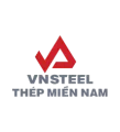 Sản phẩm 5 3 — Thép Nguyên Phát - Công Ty TNHH Thương Mại Thép Nguyên Phát — MST 0312504997