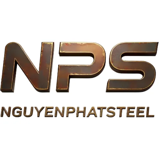Sản phẩm Untitled design 3 — Thép Nguyên Phát - Công Ty TNHH Thương Mại Thép Nguyên Phát — MST 0312504997