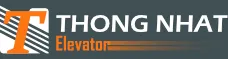 Logo Thang Máy Thống Nhất - Công Ty TNHH Đầu Tư Kỹ Thuật Thương Mại Thống Nhất