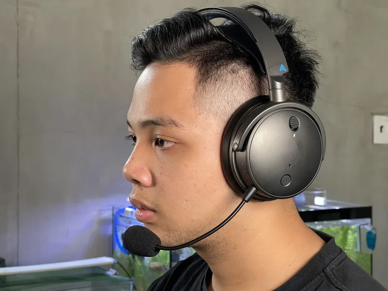 Sản phẩm 6381319_tinhte_audeze_maxwell_tai_nghe_gaming_4 — Thang Máy Thống Nhất - Công Ty TNHH Đầu Tư Kỹ Thuật Thương Mại Thống Nhất — MST 0312506916