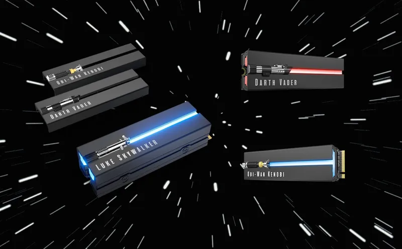Sản phẩm 6389011_cover seagate lightsaber firecuda ssd tinhte — Thang Máy Thống Nhất - Công Ty TNHH Đầu Tư Kỹ Thuật Thương Mại Thống Nhất — MST 0312506916
