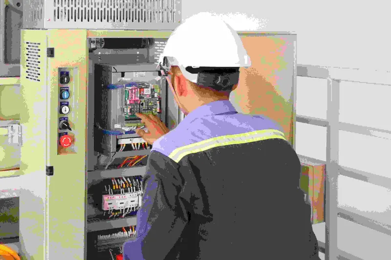 Sản phẩm dv1 — Thang Máy Thống Nhất - Công Ty TNHH Đầu Tư Kỹ Thuật Thương Mại Thống Nhất — MST 0312506916