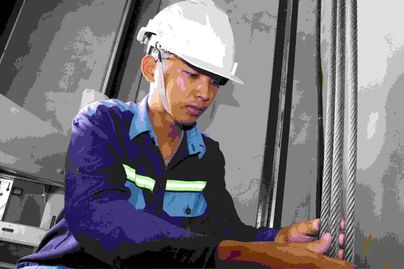 Sản phẩm dv2 — Thang Máy Thống Nhất - Công Ty TNHH Đầu Tư Kỹ Thuật Thương Mại Thống Nhất — MST 0312506916